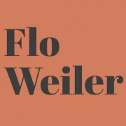 (c) Floweiler.ch